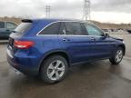 2018 Mercedes-Benz Glc 300 4Matic de vânzare în Littleton, CO - Front End