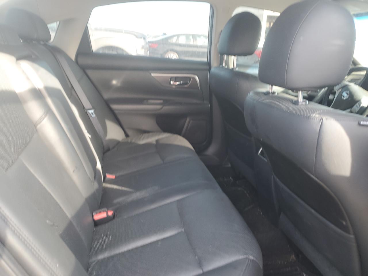 2014 Nissan Altima - Image 11