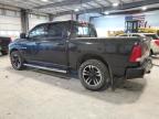 2010 Dodge Ram 1500  продається в Greenwood, NE - Minor Dent/Scratches