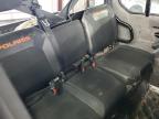 2014 POLARIS RANGER 900 XP EPS for sale at Copart IN - FORT WAYNE