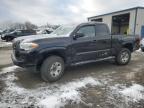 2019 Toyota Tacoma Access Cab en Venta en Duryea, PA - Rear End