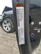 2022 Dodge Challenger Sxt en Venta en Kansas City, KS - Front End
