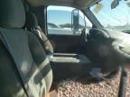2007 Chevrolet Silverado C3500   for Sale in New Braunfels, TX - Front End