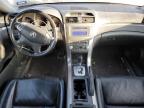 2006 Acura 3.2Tl  en Venta en Elgin, IL - Front End