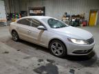 2013 Volkswagen Cc Sport for Sale in Candia, NH - Normal Wear