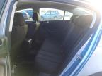 2009 VOLKSWAGEN PASSAT R L for sale at Copart WISBECH