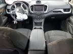 2018 Gmc Terrain Sle продається в Candia, NH - Front End
