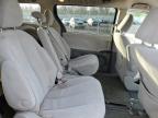 2011 Toyota Sienna Base продається в Portland, OR - Rear End