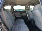 2018 Honda Cr-V Ex for Sale in Grand Prairie, TX - Side