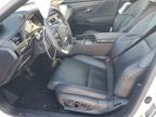 2023 Lexus Es 350 Base продається в Kansas City, KS - Front End