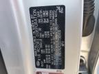 2018 Kia Soul  for Sale in North Las Vegas, NV - Minor Dent/Scratches