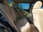 2004 Honda Accord Ex للبيع في Riverview، FL - Front End