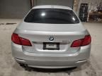 2014 Bmw 528 I na sprzedaż w Sikeston, MO - Side