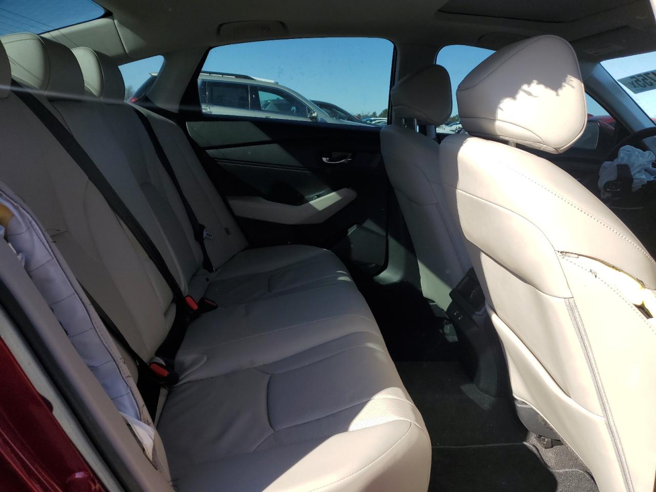 1HGCY2F66RA056479 HONDA ACCORD 2024