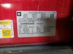 1GKKVPKD9EJ****** Used 2014 GMC Acadia in Connecticut State