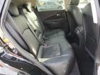 2013 Infiniti Ex37 Base للبيع في Fort Pierce، FL - Front End