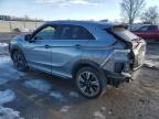 Wichita, KS에서 판매 중인 2023 Mitsubishi Eclipse Cross Se - Front End