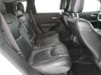 2014 Jeep Cherokee Trailhawk na sprzedaż w Helena, MT - Front End