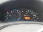 2010 Nissan Frontier Crew Cab Se for Sale in Mercedes, TX - Front End