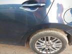 2020 MAZDA 2 SPORT NA for sale at Copart BRISTOL