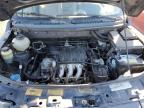 Brighton, CO에서 판매 중인 2004 Land Rover Freelander Se - Mechanical