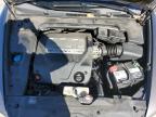 2008 Acura Tl  for Sale in Dunn, NC - Rear End