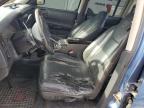 2004 Dodge Dakota Quad Sport for Sale in Cahokia Heights, IL - Front End