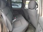 2003 Nissan Frontier Crew Cab Xe for Sale in Miami, FL - Mechanical