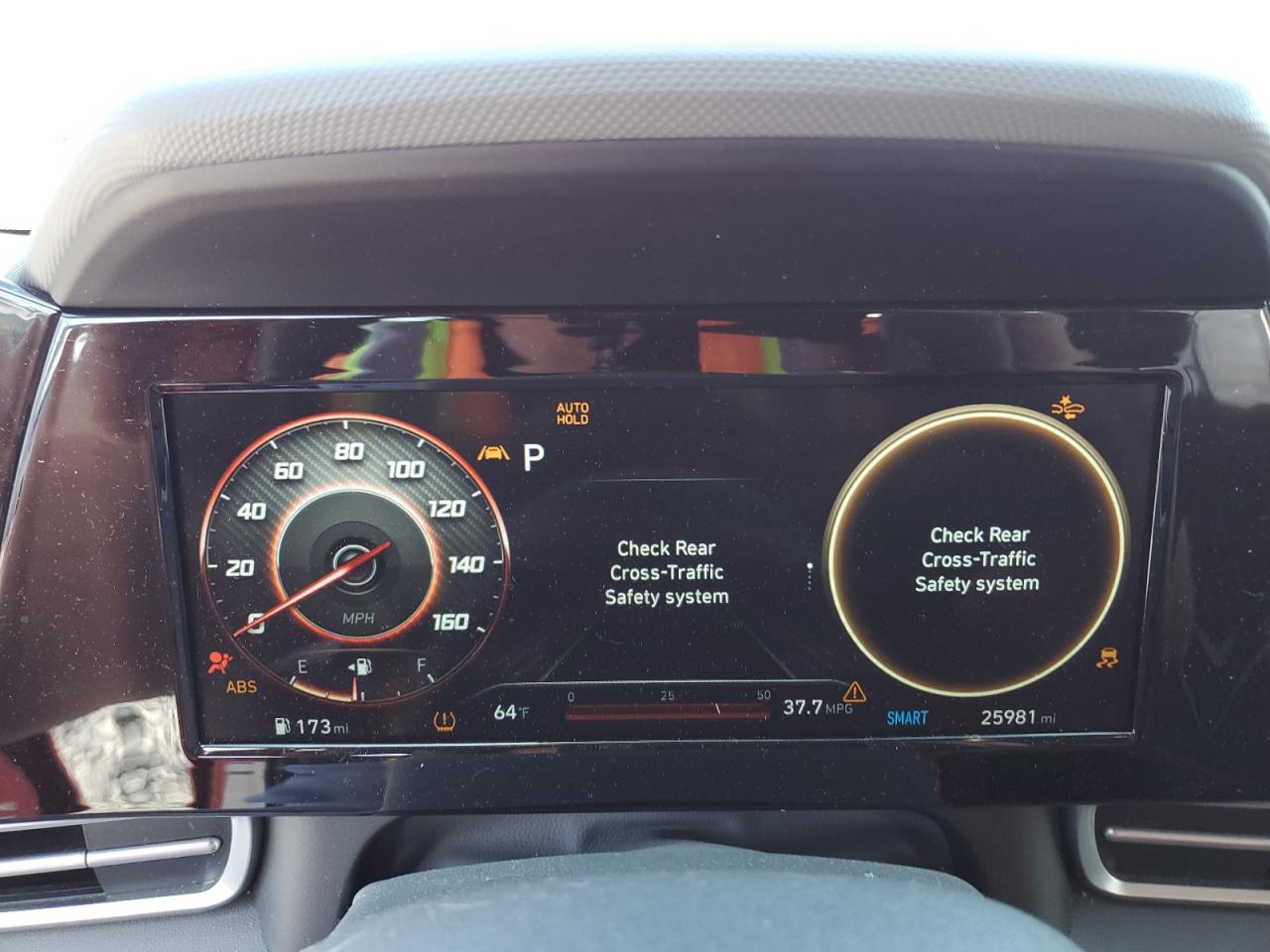 2021 Hyundai Elantra - Image 9
