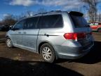 2008 Honda Odyssey Exl na sprzedaż w New Britain, CT - Front End