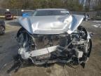 2019 Toyota Highlander Se zu verkaufen in Waldorf, MD - Front End