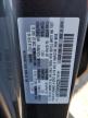2021 Mazda Cx-5 Grand Touring for Sale in Exeter, RI - Front End