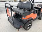 2024 Dena E Golf Car for Sale in Riverview, FL - Water/Flood