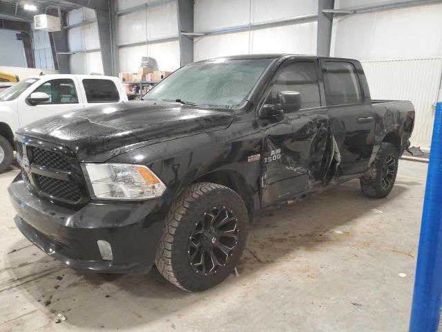 2013 Ram 1500 St