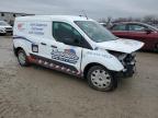2023 Ford Transit Connect Xl للبيع في Kansas City، KS - Front End