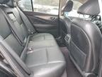 2016 Infiniti Q50 Base за продажба в Florence, MS - Front End
