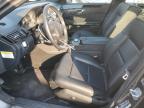 2010 Mercedes-Benz E 350 4Matic продається в Jacksonville, FL - Mechanical