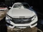 2016 Honda Civic Lx for Sale in Kansas City, KS - Vandalism