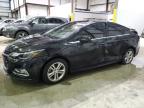 2018 Chevrolet Cruze Lt na sprzedaż w Lawrenceburg, KY - Side