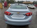 Gaston, SC에서 판매 중인 2018 Chevrolet Cruze Ls - Front End