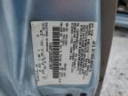 2008 Ford Focus Se for Sale in Hurricane, WV - All Over