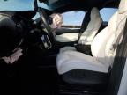 2020 Tesla Model X  იყიდება Grand Prairie-ში, TX - Front End