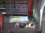 2006 Chevrolet Express G1500  for Sale in Exeter, RI - Front End