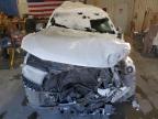 2014 Dodge Durango Citadel for Sale in Helena, MT - Front End