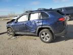 2024 Toyota Rav4 Xle en Venta en Albuquerque, NM - Front End