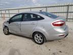 2015 Ford Fiesta Se zu verkaufen in Jacksonville, FL - All Over