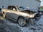 2022 Ram 1500 Big Horn/Lone Star zu verkaufen in Windsor, NJ - Front End