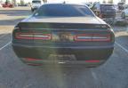 2019 Dodge Challenger R/T Scat Pack for Sale in Rancho Cucamonga, CA - All Over