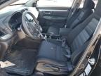 2021 Honda Cr-V Se for Sale in Corpus Christi, TX - Side