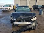 2014 Audi A4 Premium zu verkaufen in Memphis, TN - Front End